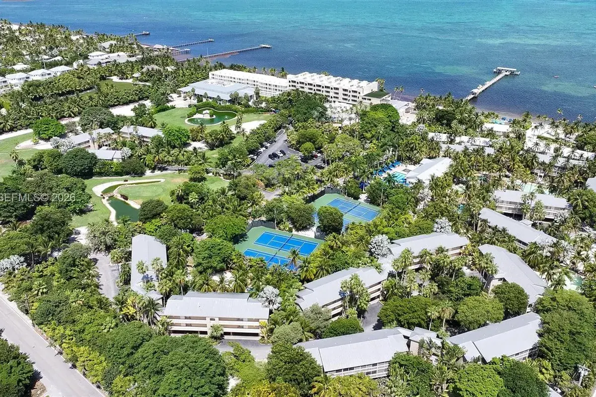 81801 Old Hwy # 754, Islamorada FL 33036