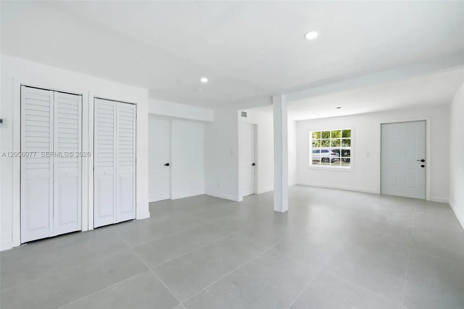 2415 Garfield St # 0, Hollywood FL 33020