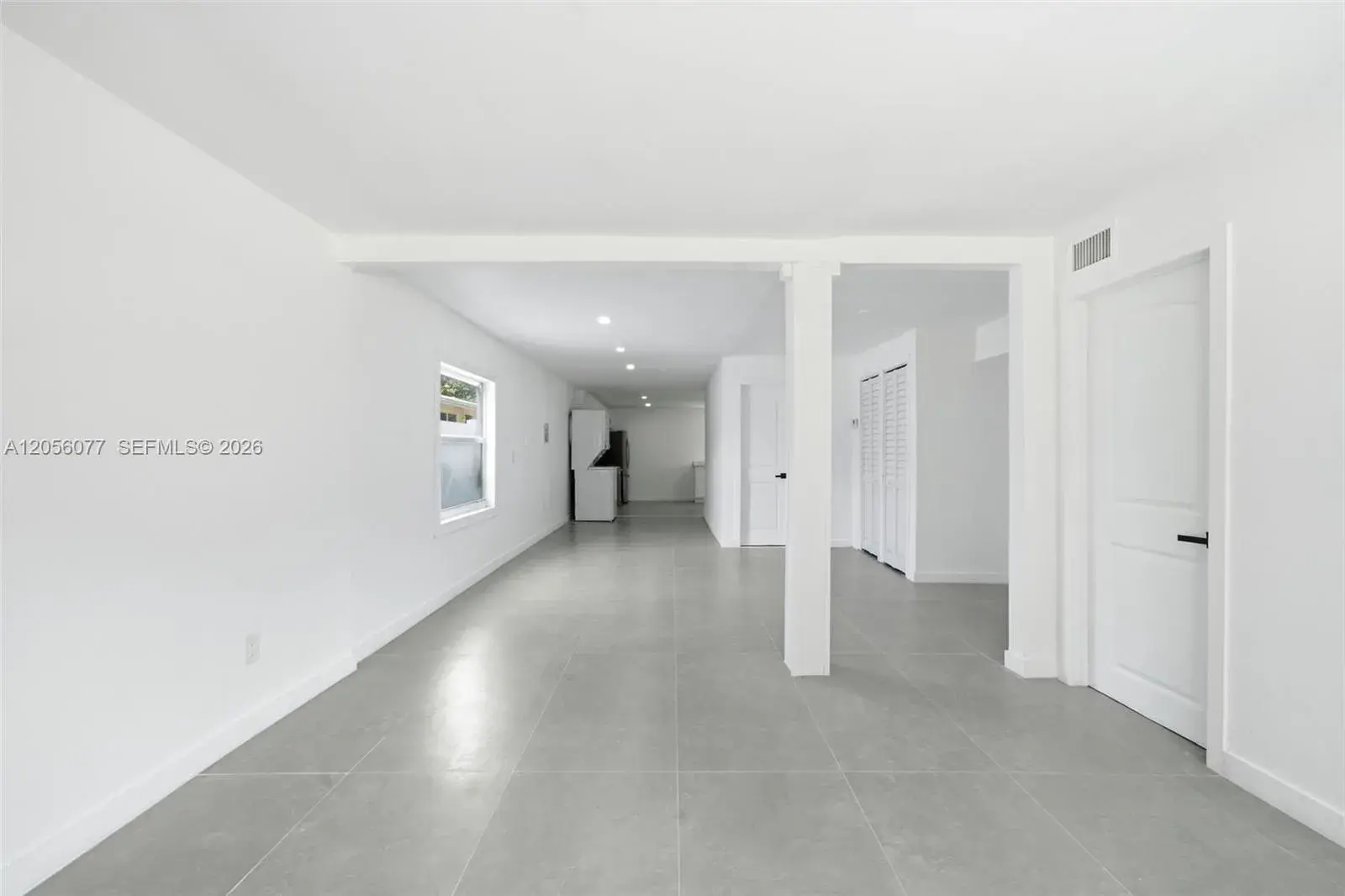 2415 Garfield St # 0, Hollywood FL 33020