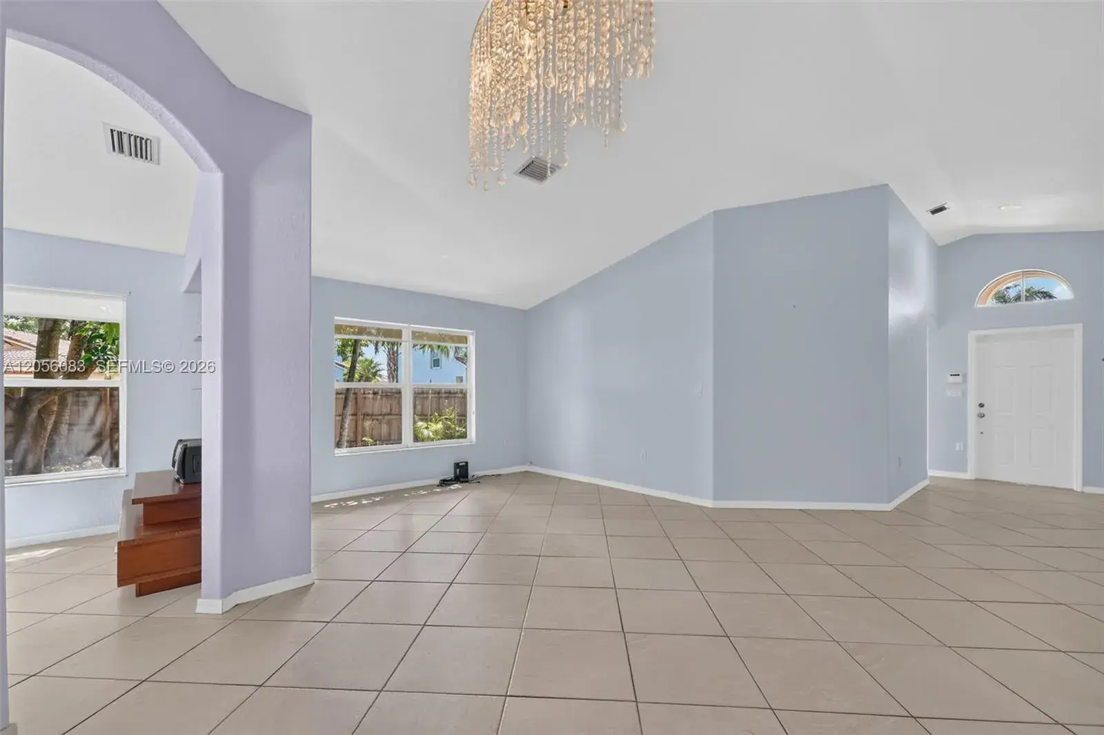 2073 SE 13th St, Homestead FL 33035