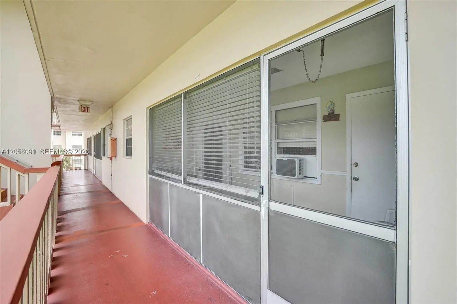 5300 Washington St # T220, Hollywood FL 33021