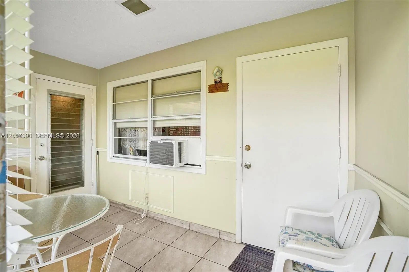 5300 Washington St # T220, Hollywood FL 33021