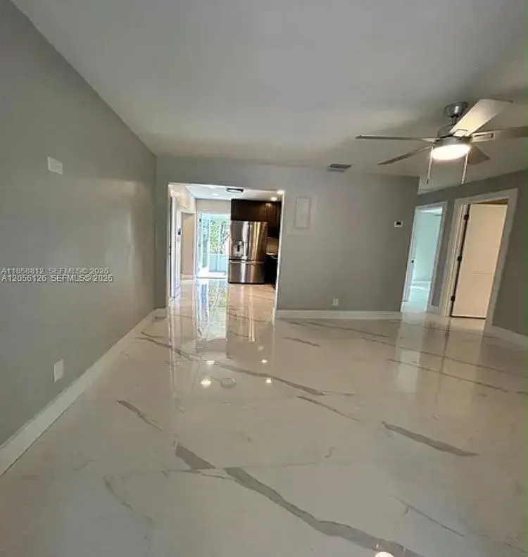 241 NE 55th St # 0, Fort Lauderdale FL 33334
