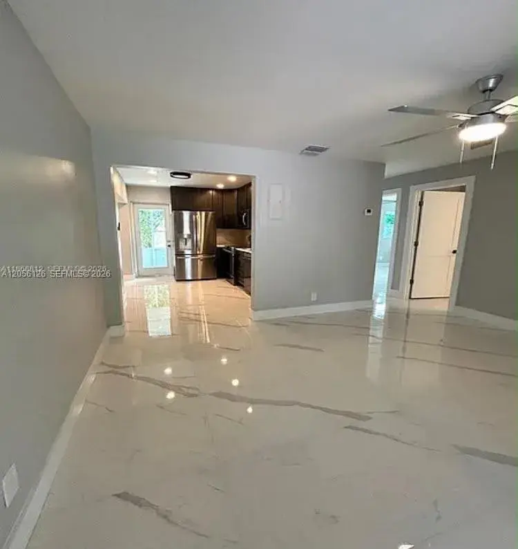 241 NE 55th St # 0, Fort Lauderdale FL 33334