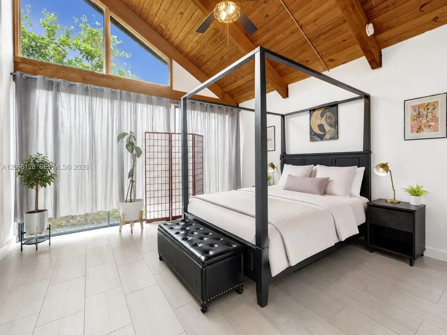 6870 NW 30th Ave # 1, Fort Lauderdale FL 33309