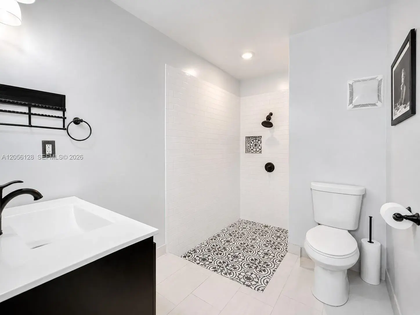 6870 NW 30th Ave # 1, Fort Lauderdale FL 33309
