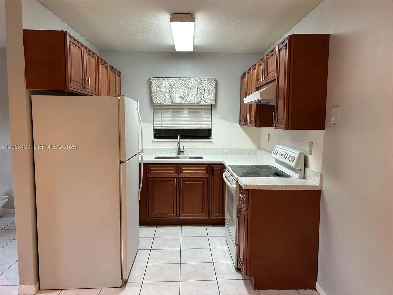 1925 Madison St # 14, Hollywood FL 33020