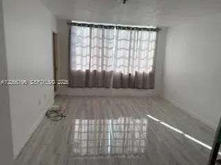1770 NE 191st St # 1, Miami FL 33179