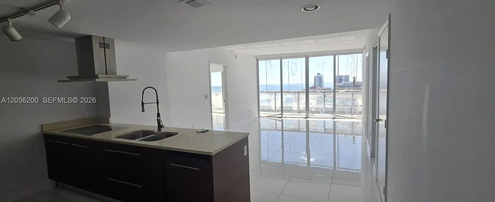 495 Brickell Ave # 4205, Miami FL 33131