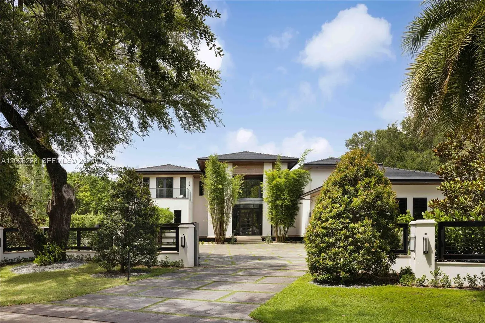 6540 SW 123rd St, Pinecrest FL 33156
