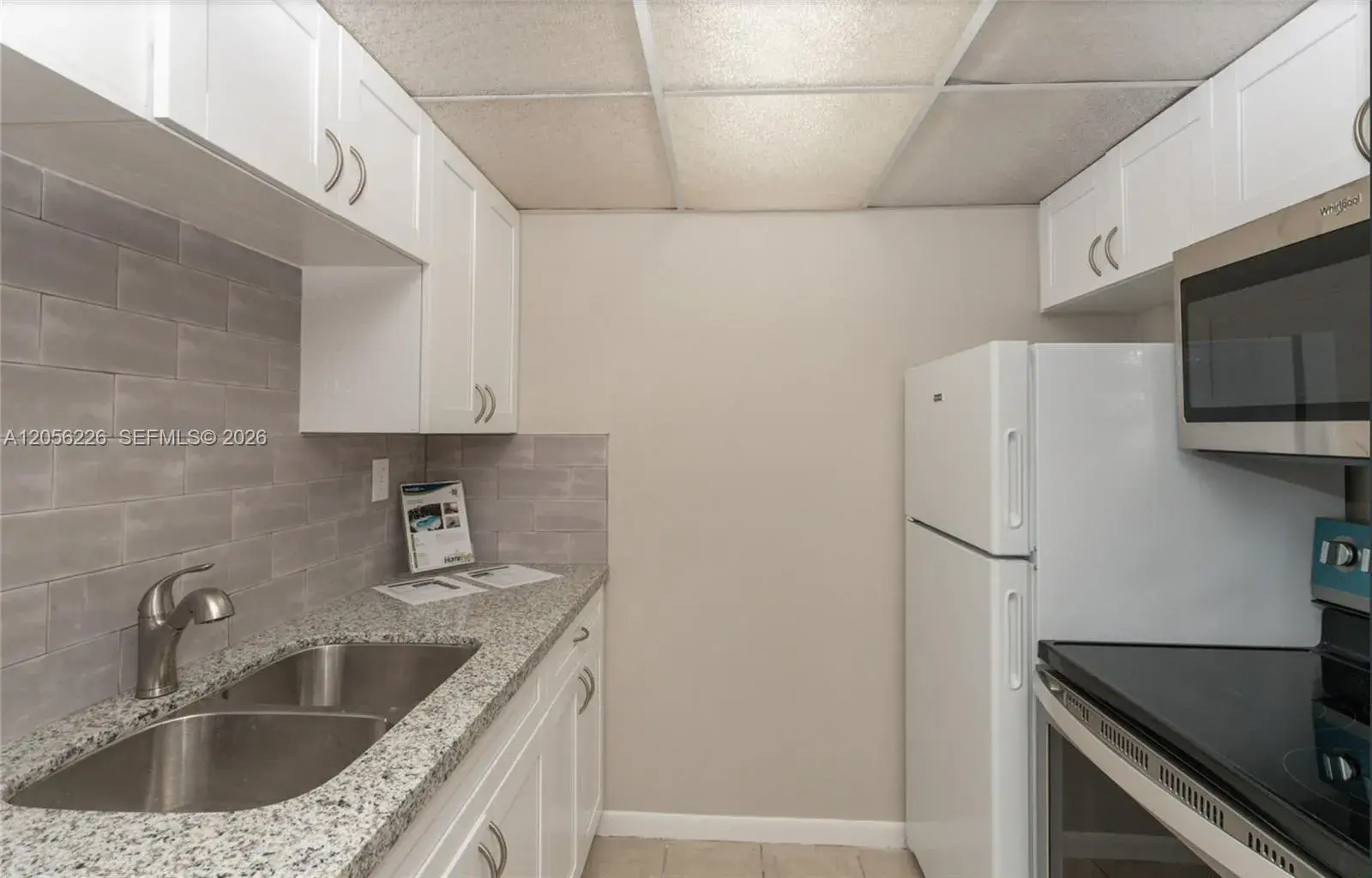 2145 Pierce St # 218, Hollywood FL 33020
