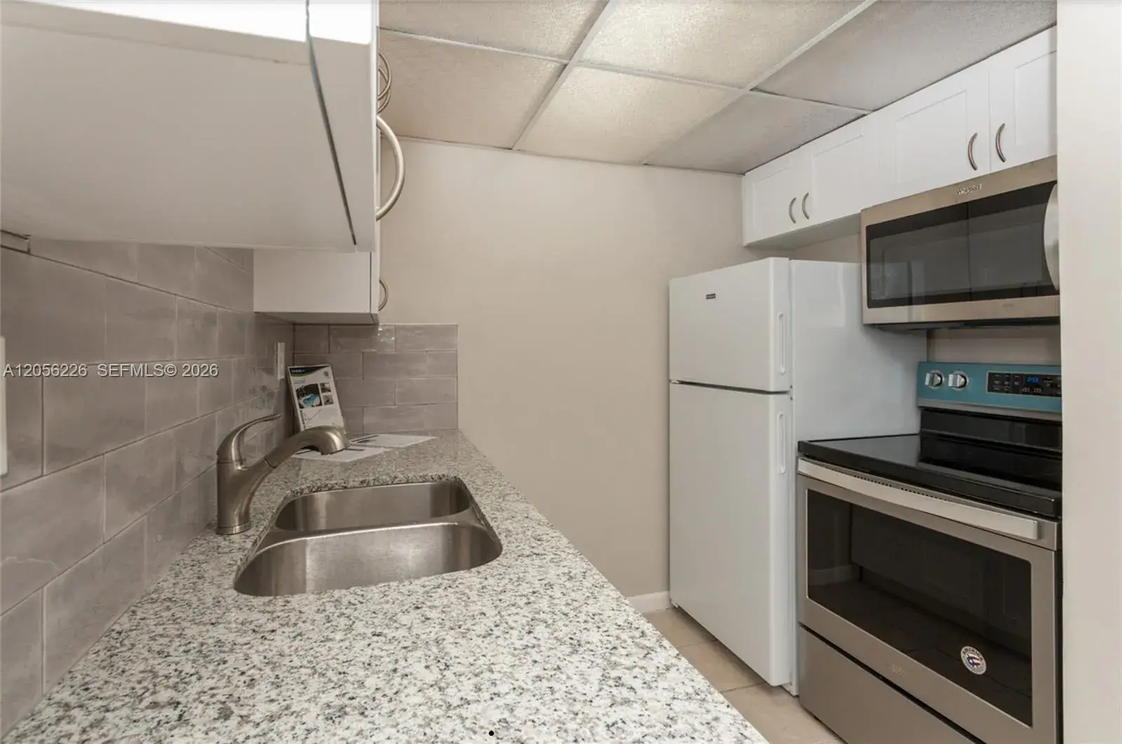 2145 Pierce St # 218, Hollywood FL 33020