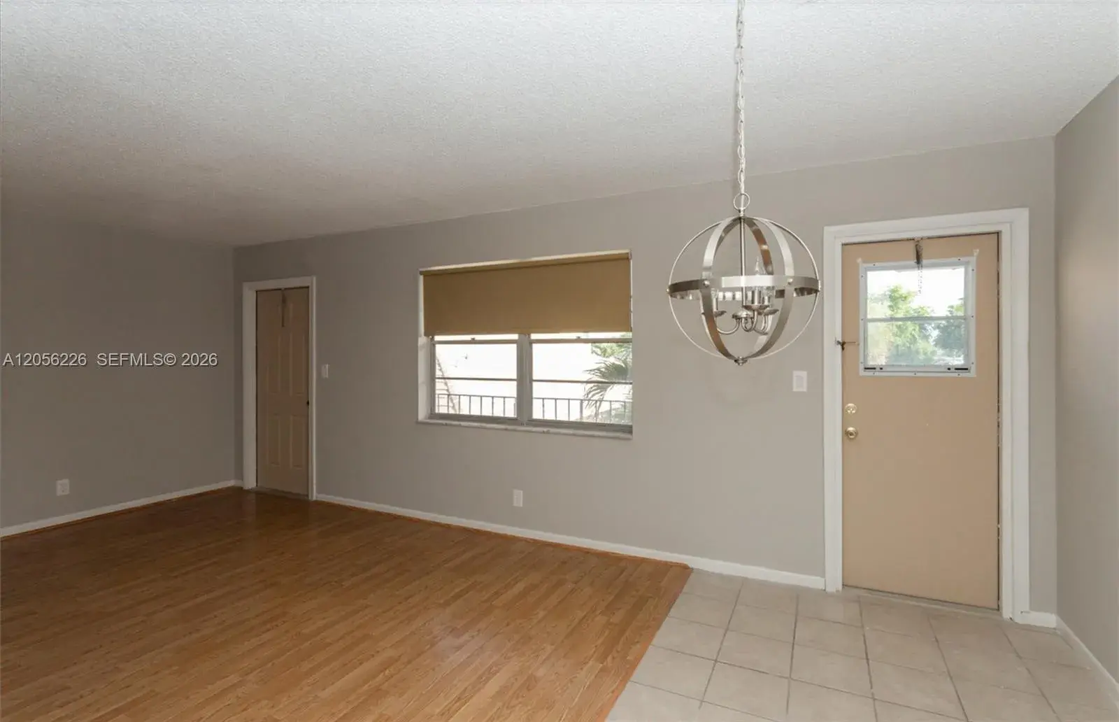 2145 Pierce St # 218, Hollywood FL 33020