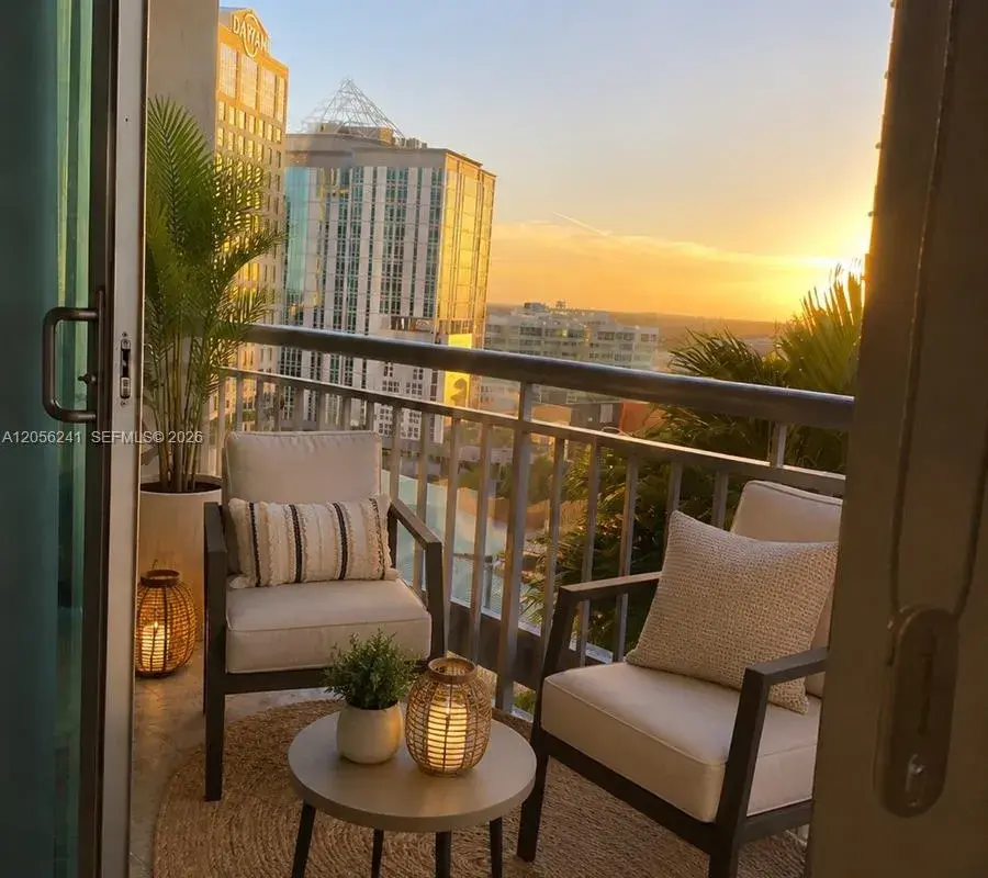 9055 SW 73rd Ct # 910, Miami FL 33156