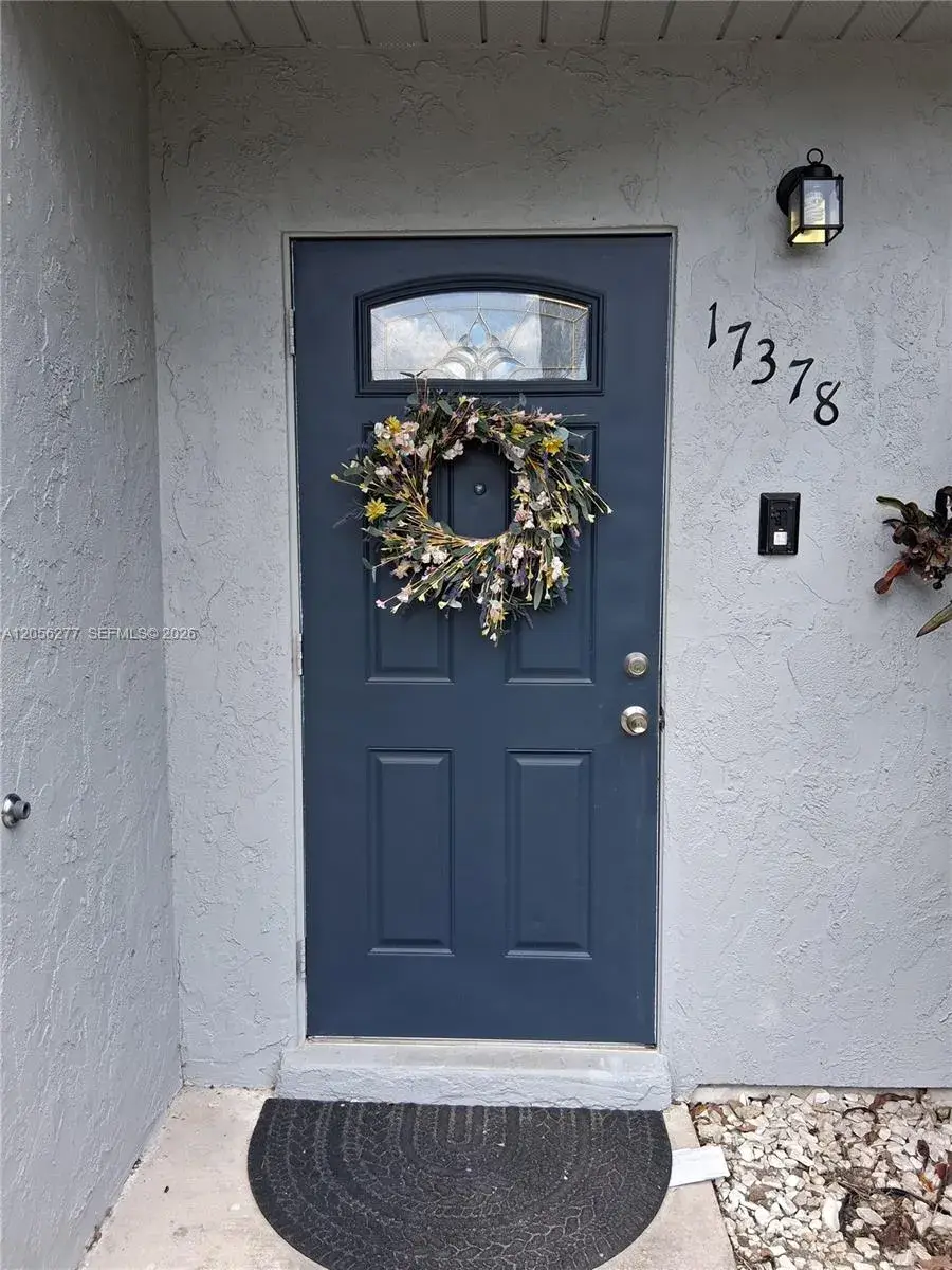 17378 Sentimental Journey # 14, Jupiter FL 33458 photo 2