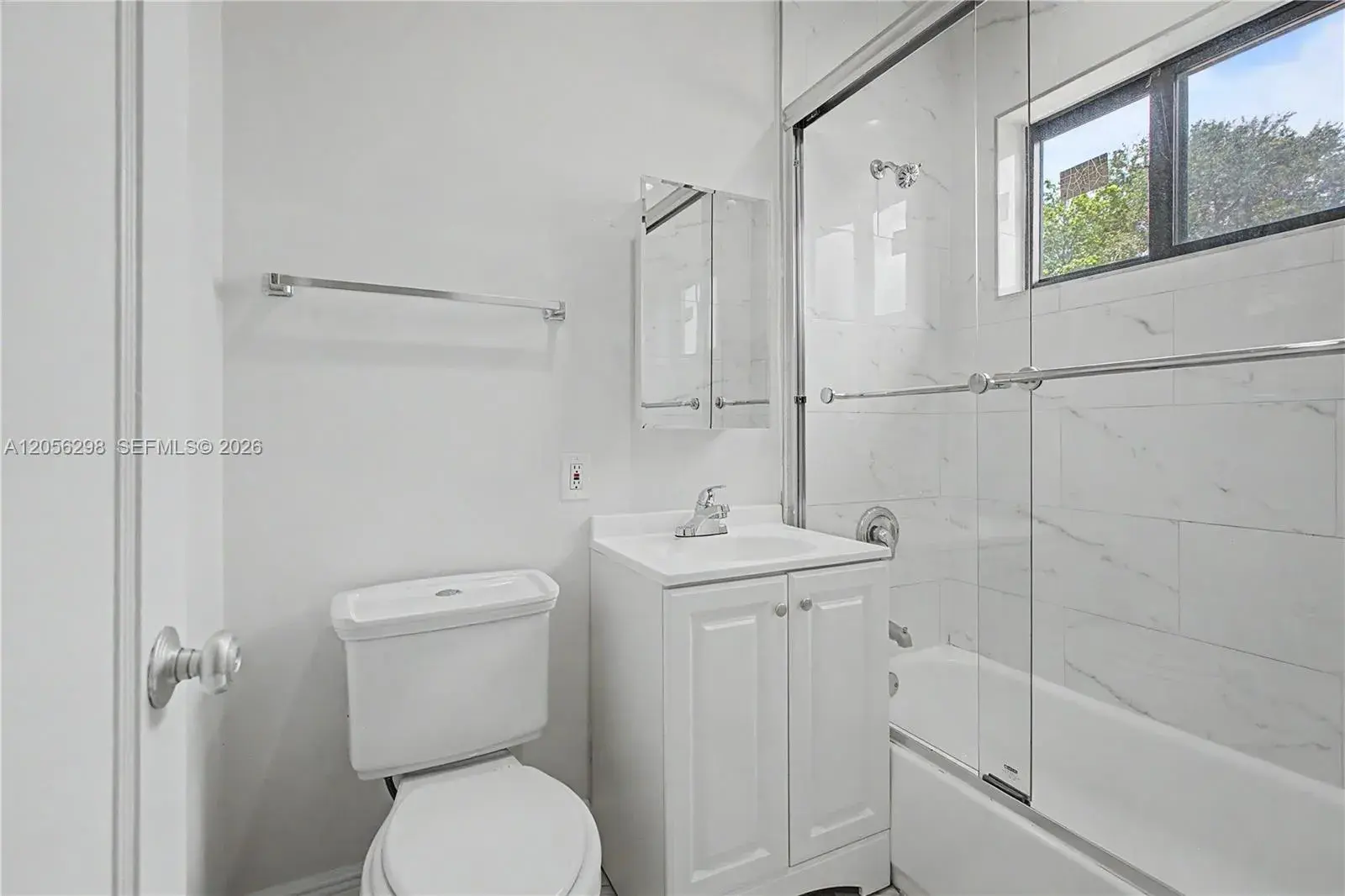 600 SW 9th Ave # 19, Miami FL 33130