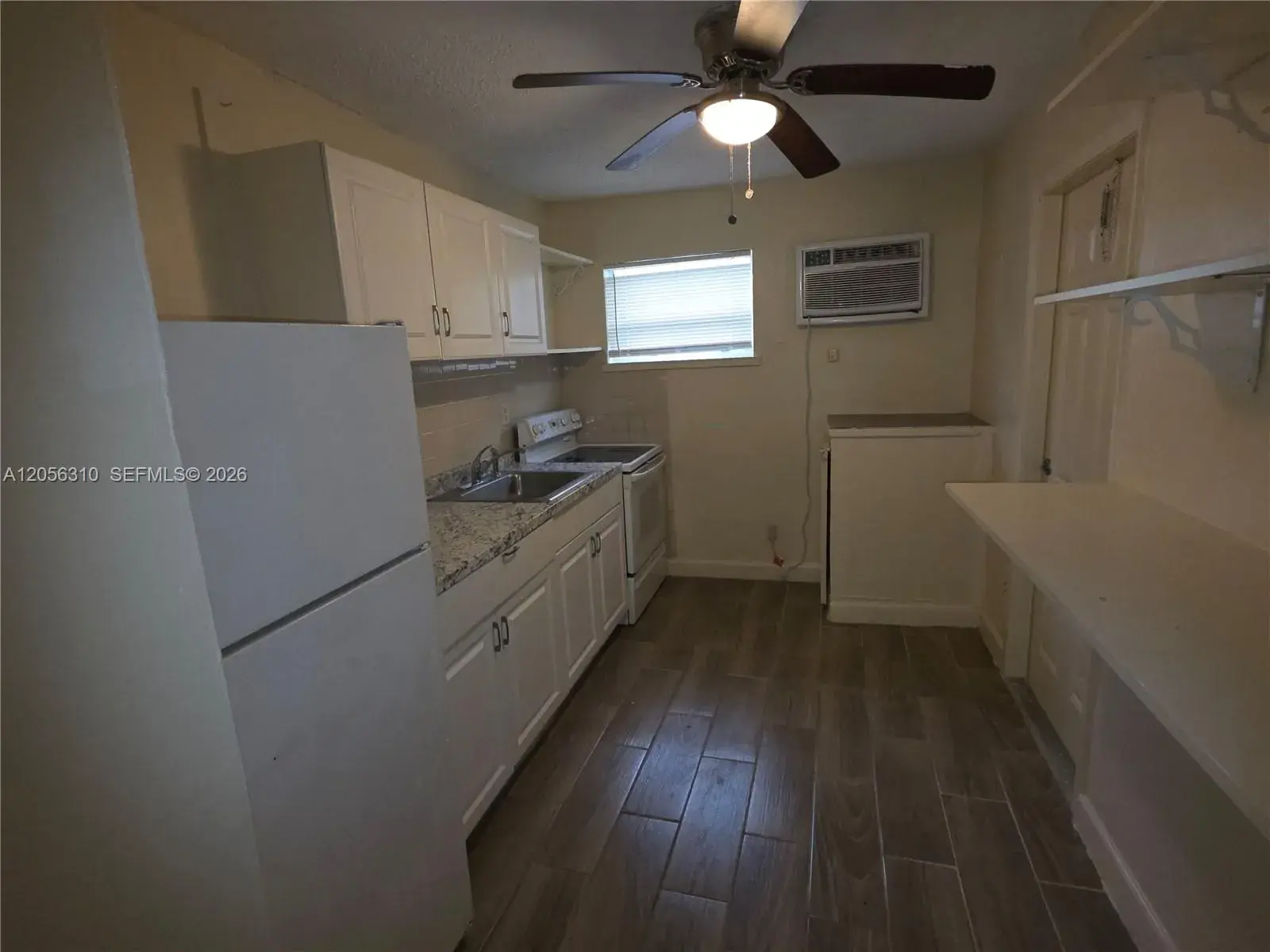 2930 NW 8th St, Fort Lauderdale FL 33311