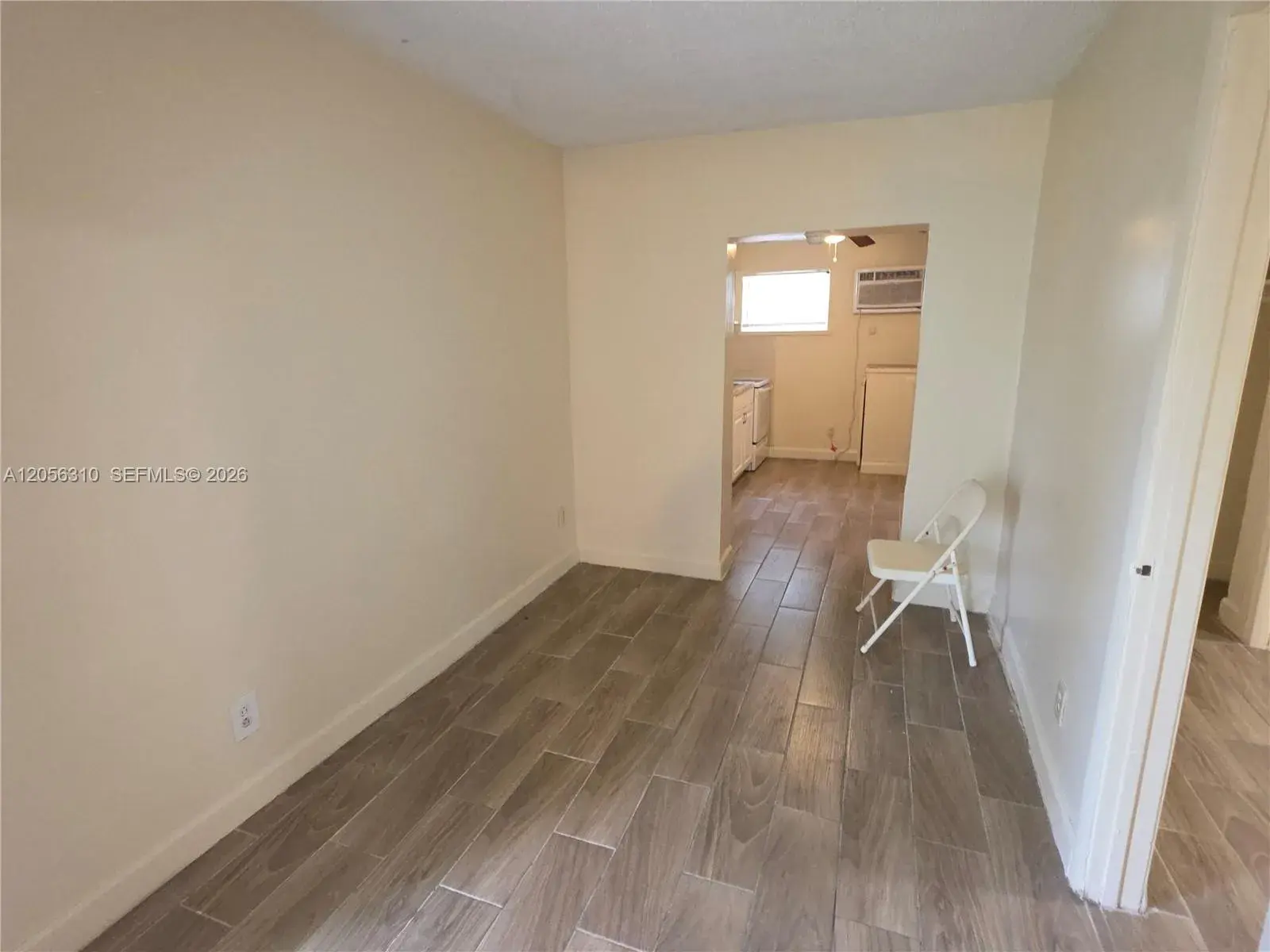 2930 NW 8th St, Fort Lauderdale FL 33311