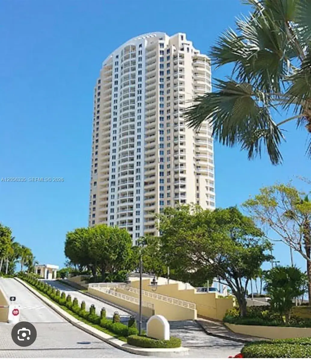 808 Brickell Key Dr # 1202, Miami FL 33131