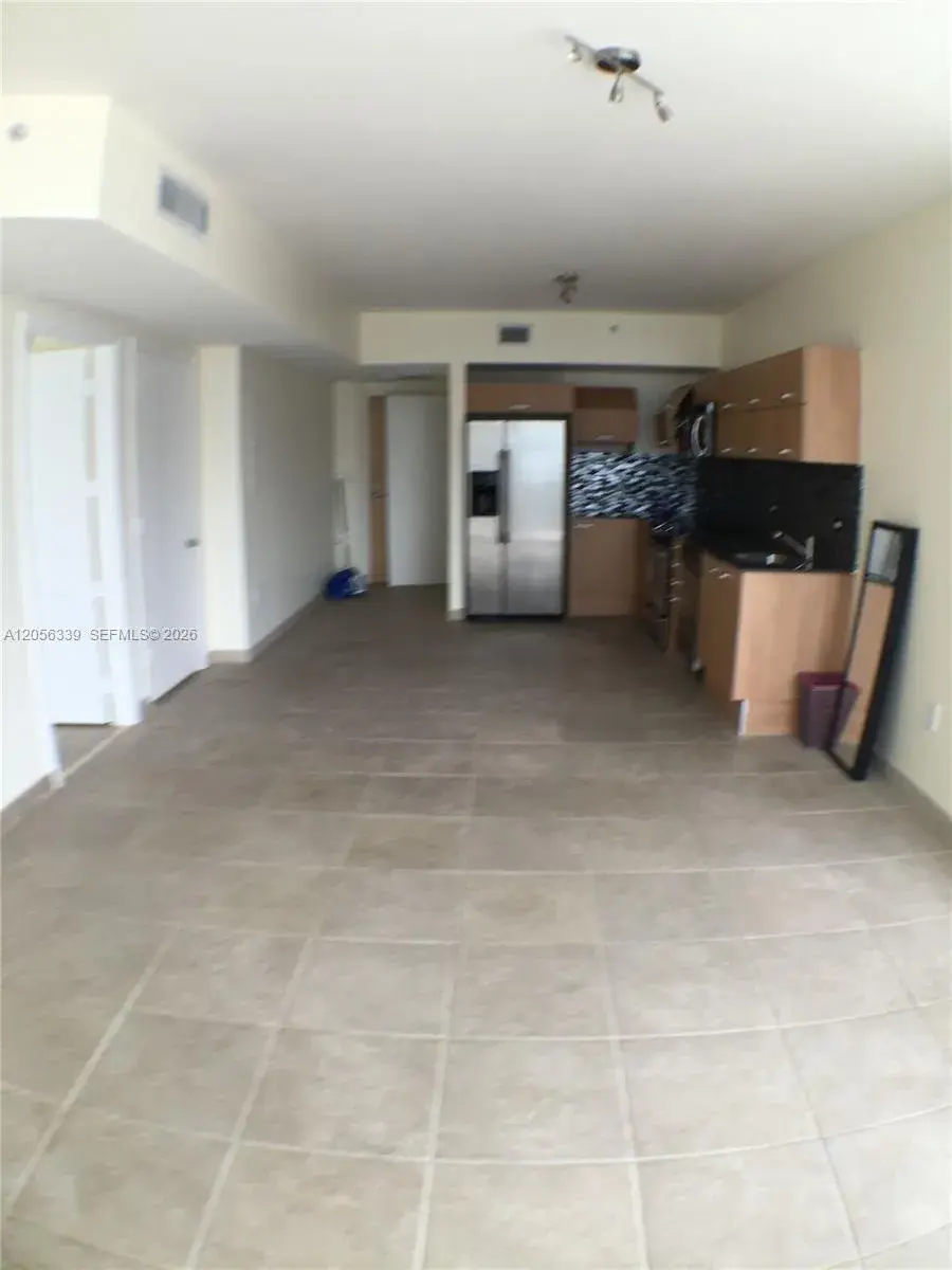 350 S Miami Ave # 3612, Miami FL 33130