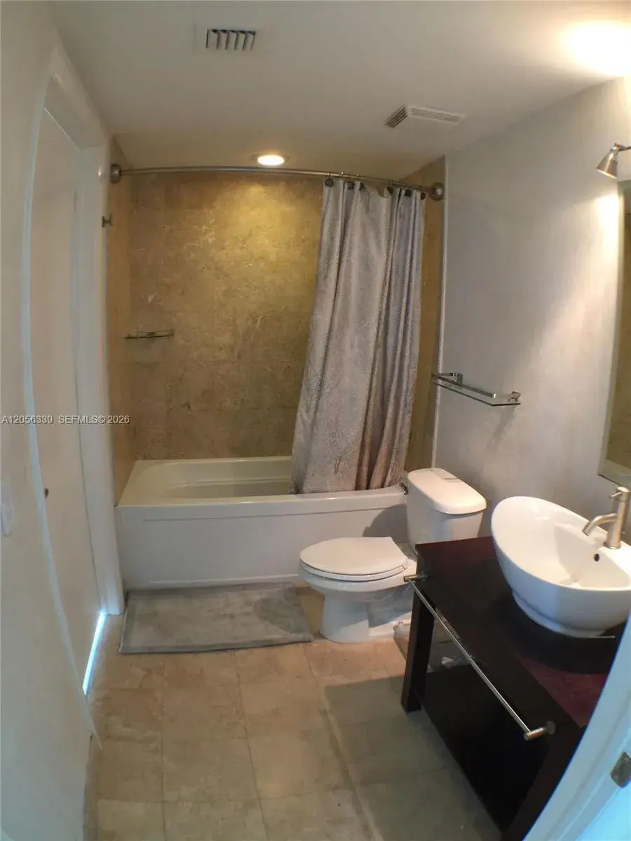 350 S Miami Ave # 3612, Miami FL 33130