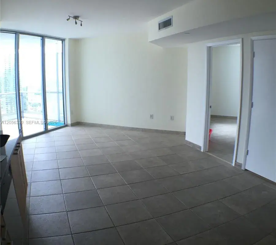350 S Miami Ave # 3612, Miami FL 33130