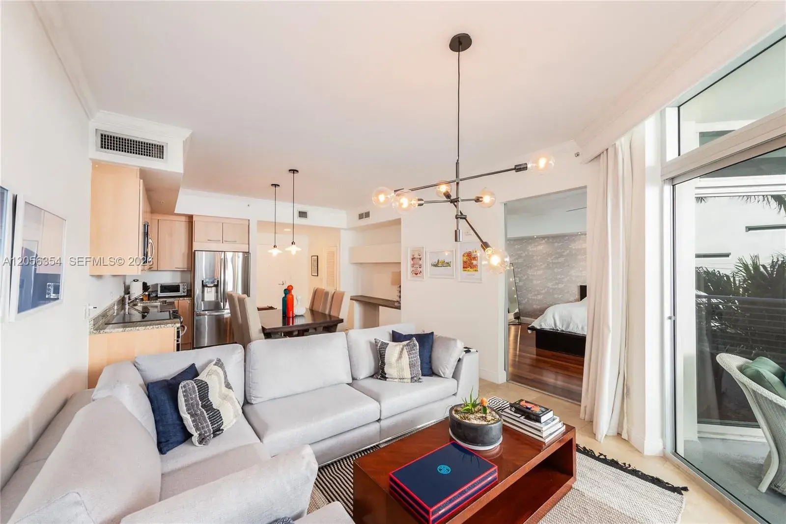 2001 Meridian Ave # 325, Miami Beach FL 33139
