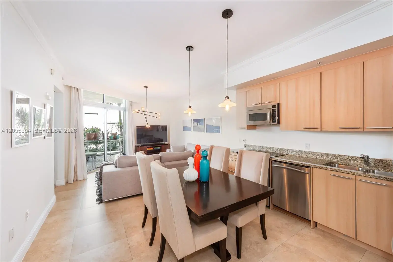 2001 Meridian Ave # 325, Miami Beach FL 33139