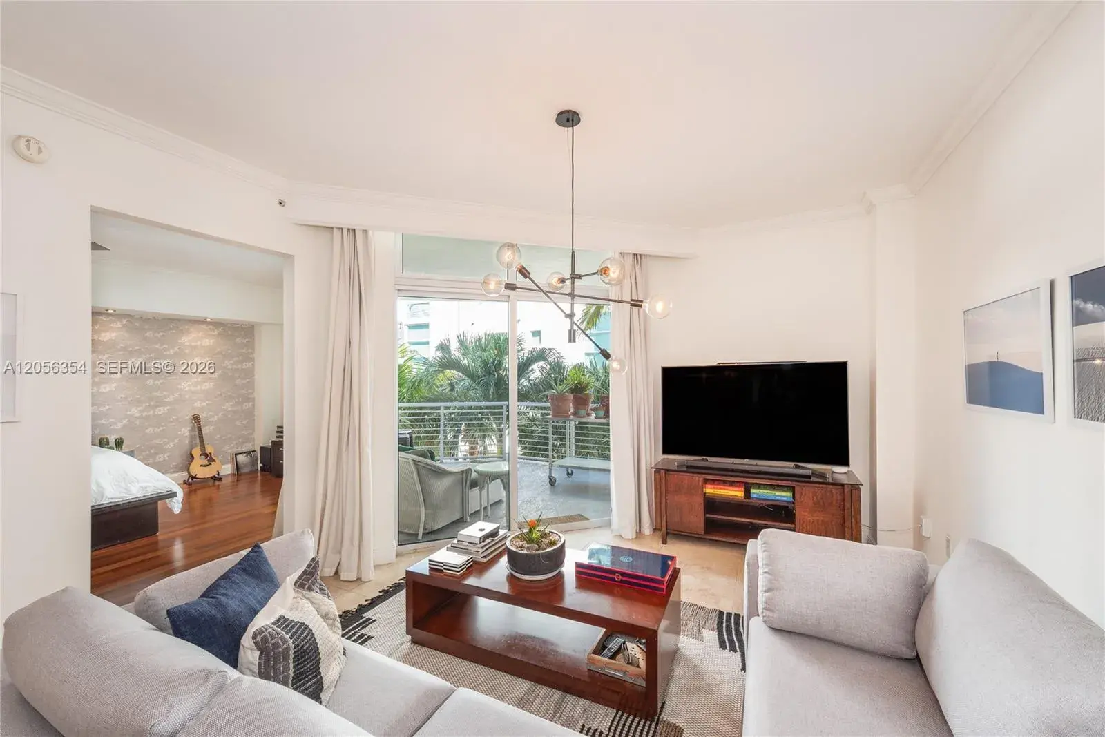 2001 Meridian Ave # 325, Miami Beach FL 33139