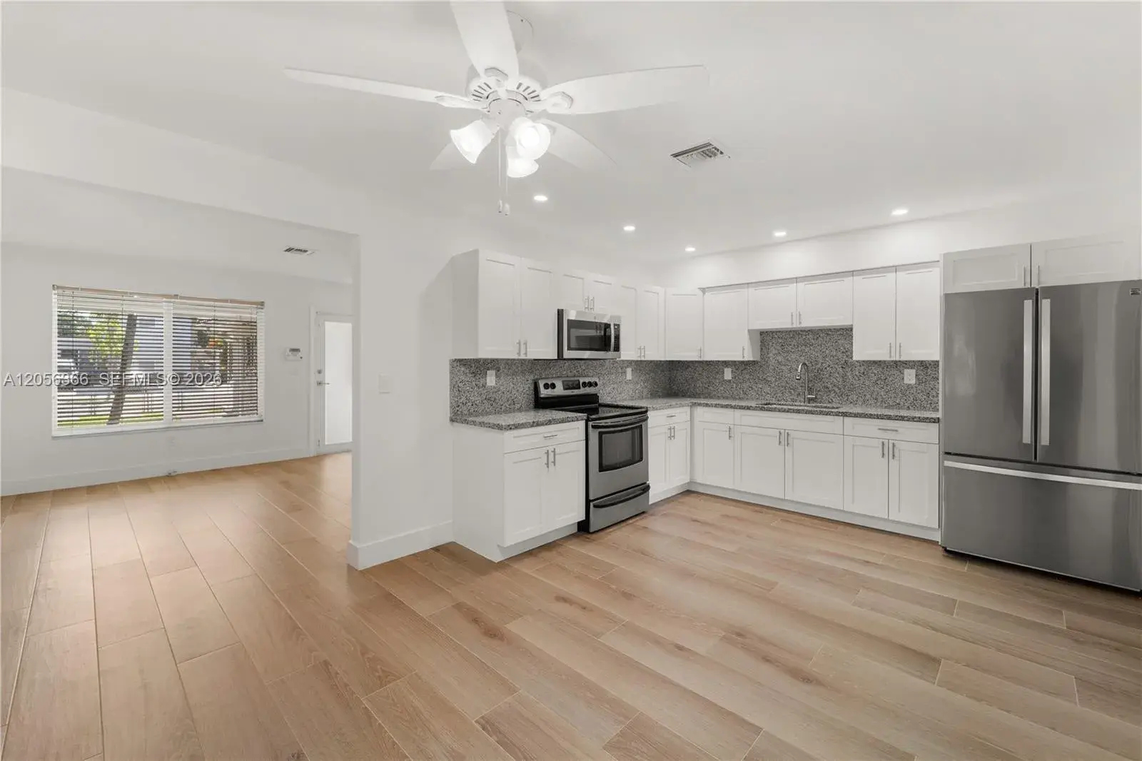 35 NW 49th Ave, Miami FL 33126