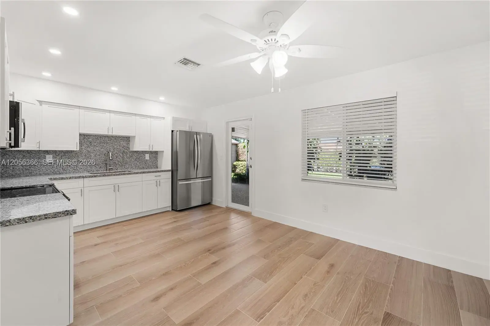 35 NW 49th Ave, Miami FL 33126 photo 3