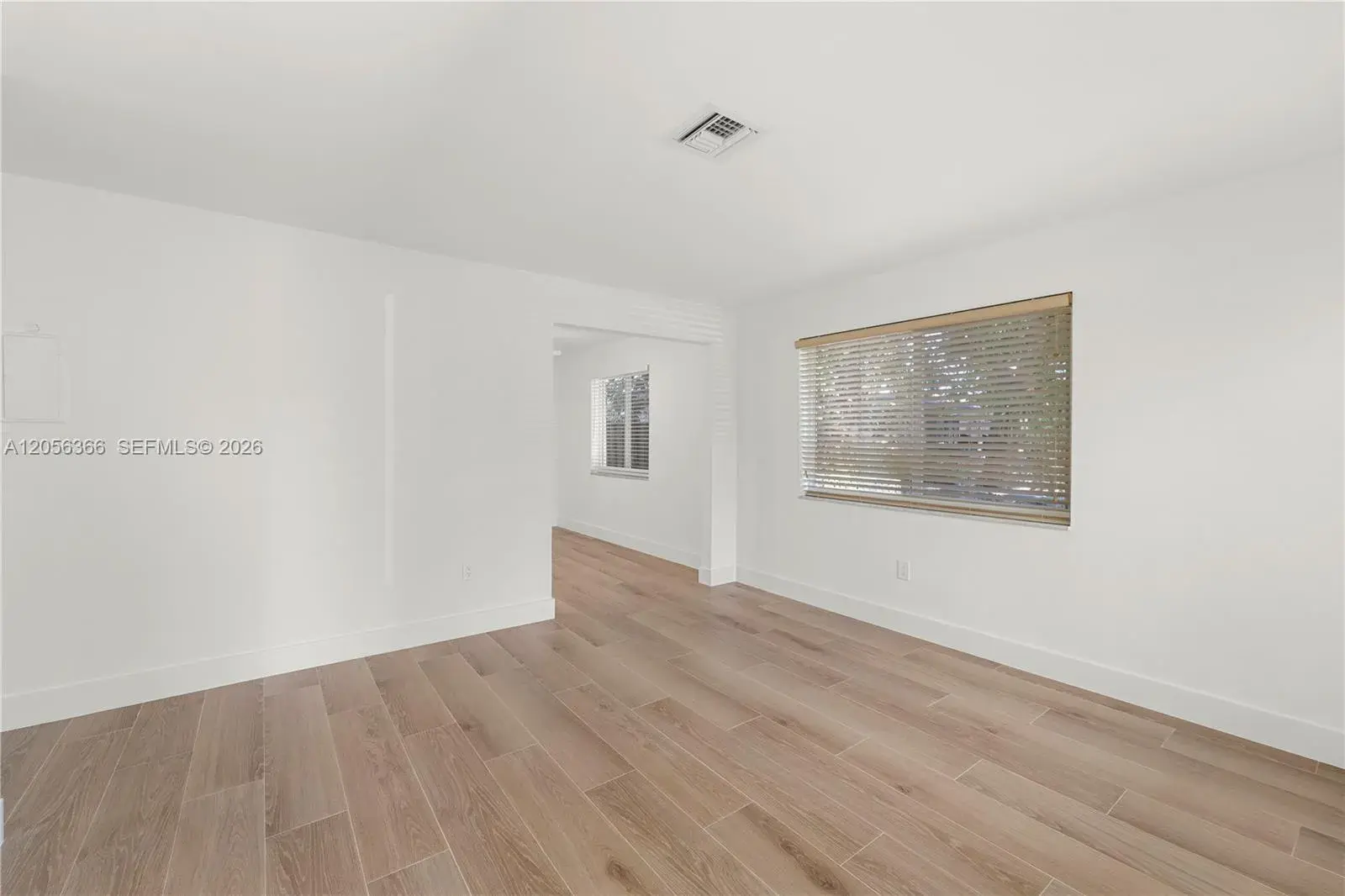 35 NW 49th Ave, Miami FL 33126 photo 5