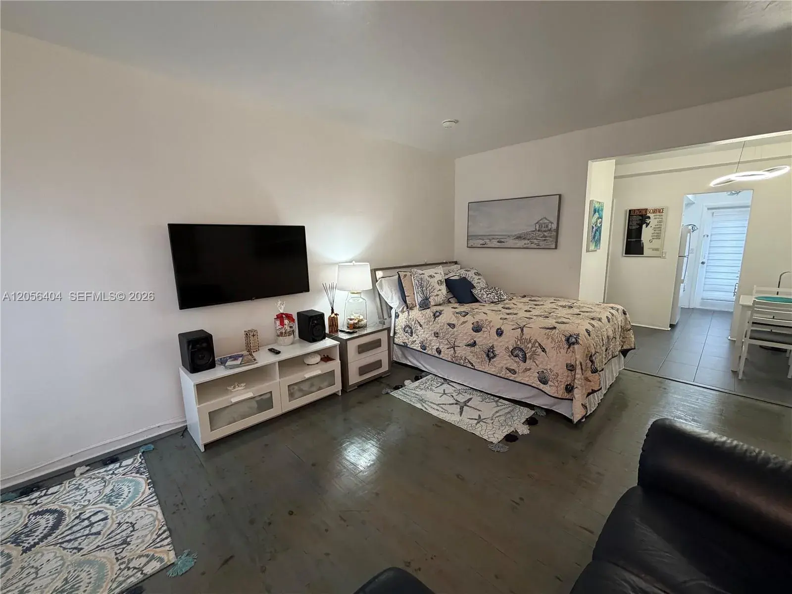 1060 Pennsylvania Ave # 18, Miami Beach FL 33139