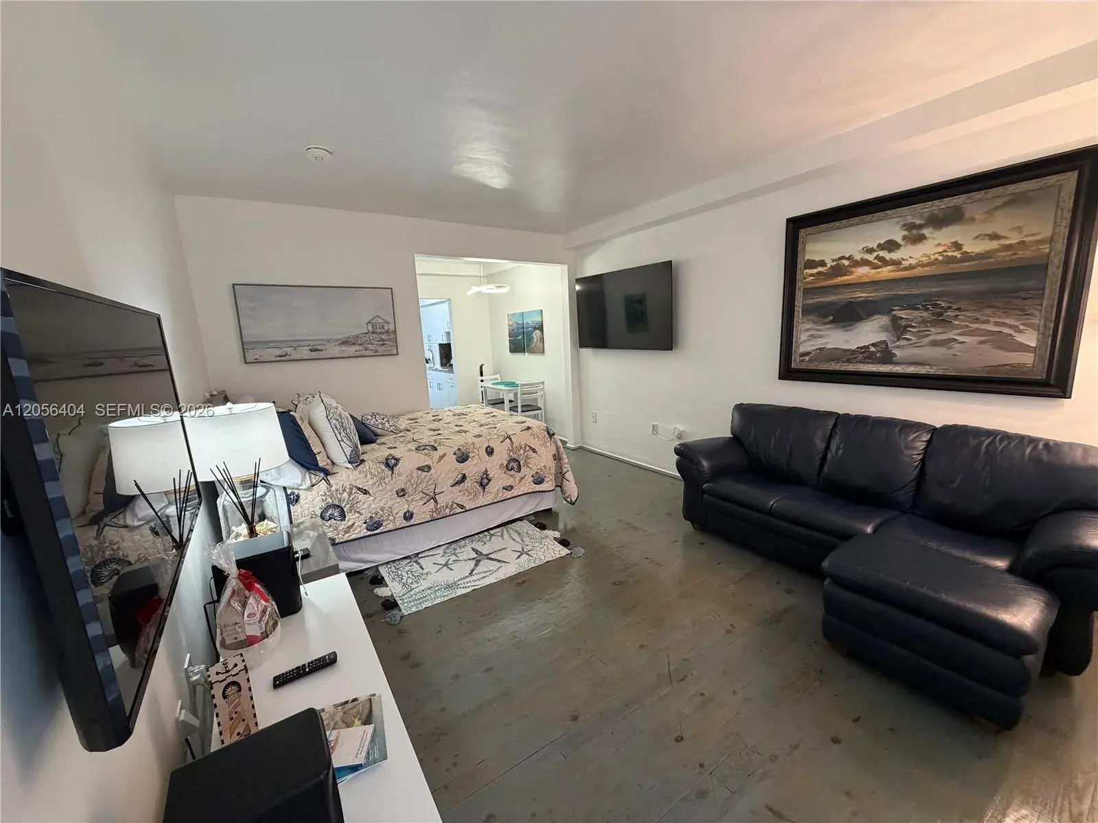 1060 Pennsylvania Ave # 18, Miami Beach FL 33139