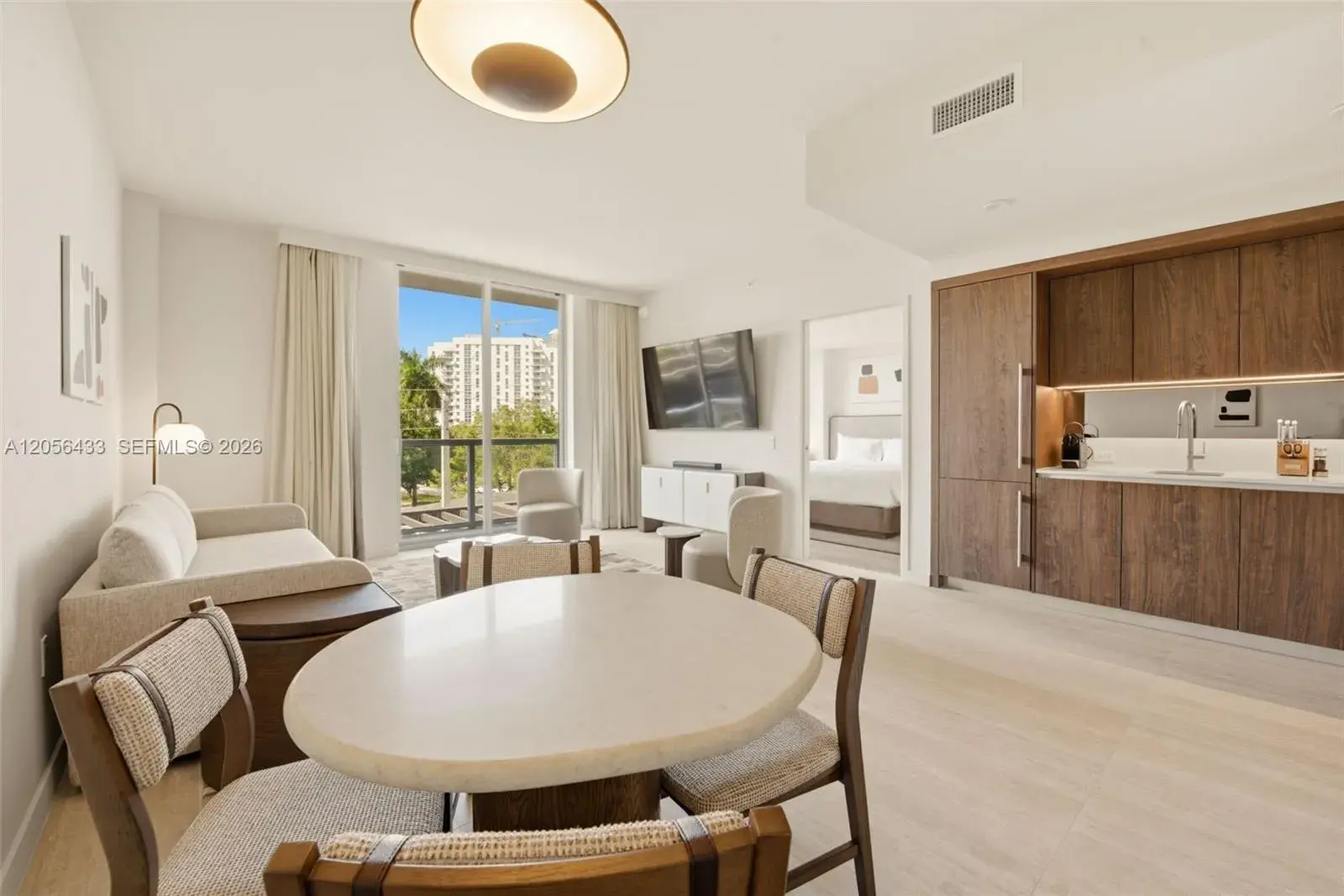 1611 SW 2nd Avenue # 301, Miami FL 33129