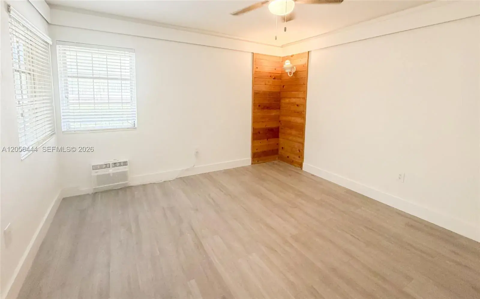 8144 Harding Ave # 2, Miami Beach FL 33141