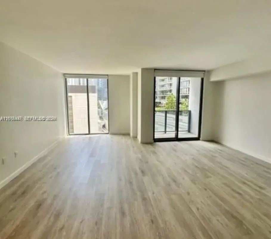 31 SE 6th St # 1503, Miami FL 33131