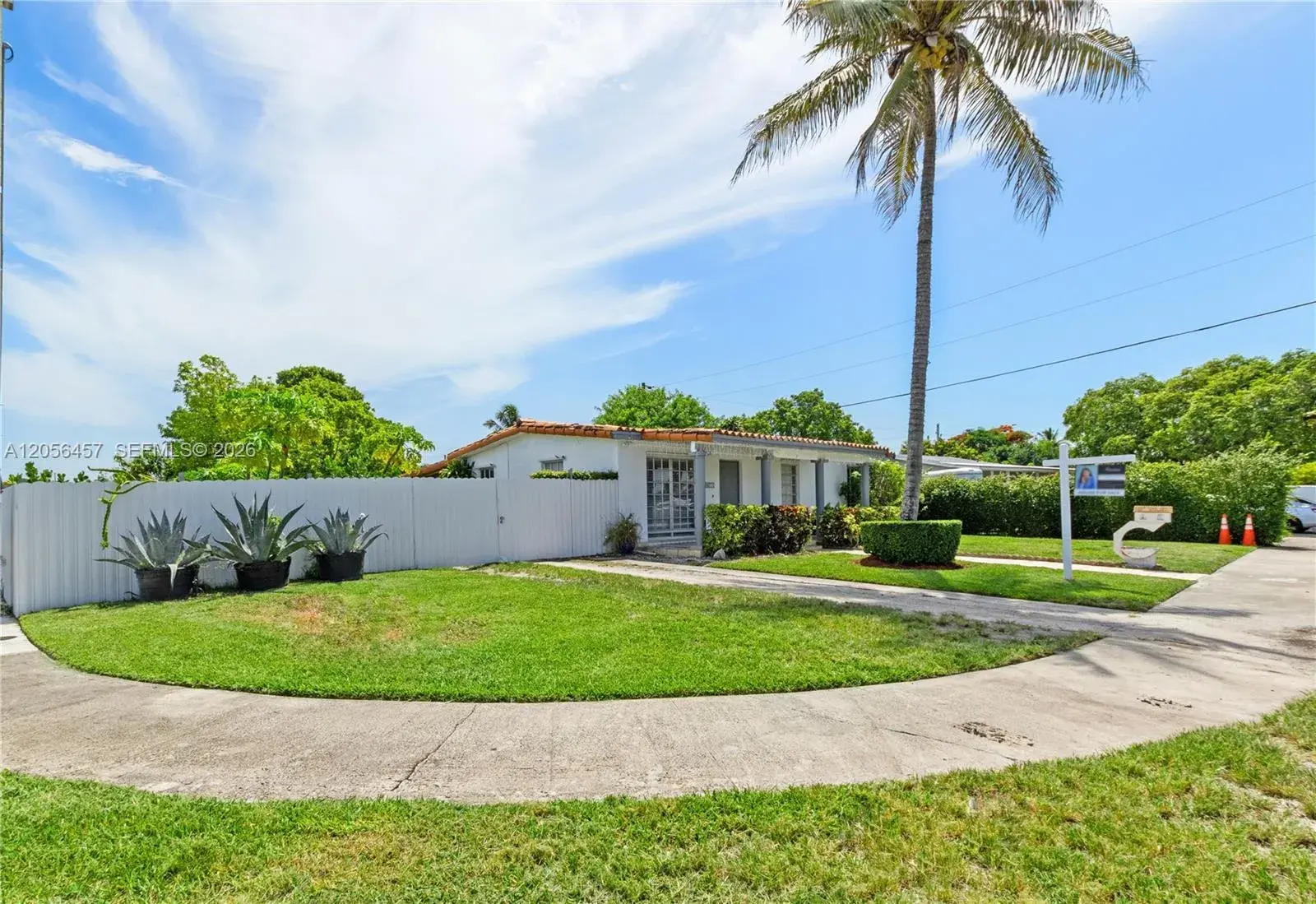 10771 SW 51st Dr, Miami FL 33165