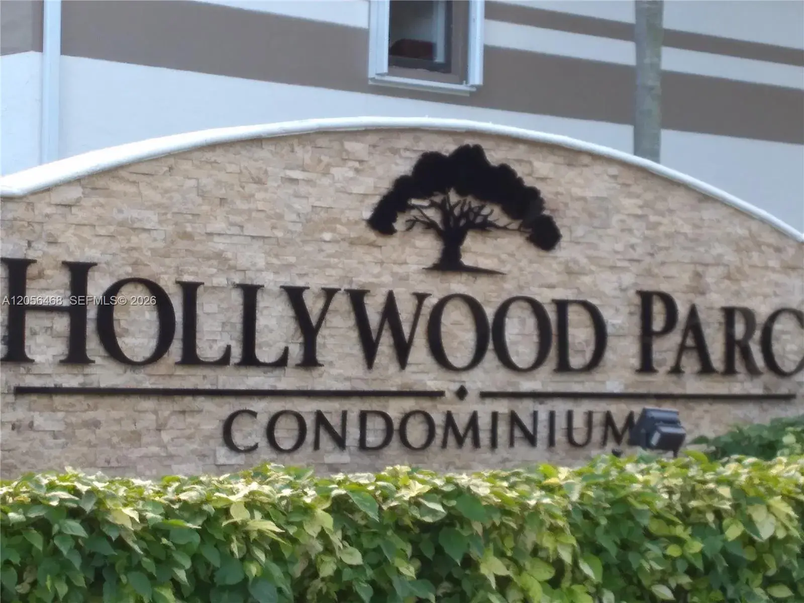 570 S Park Rd # 6, Hollywood FL 33021