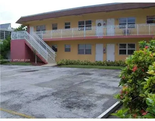 2121 N Ocean Blvd # 1, Fort Lauderdale FL 33305
