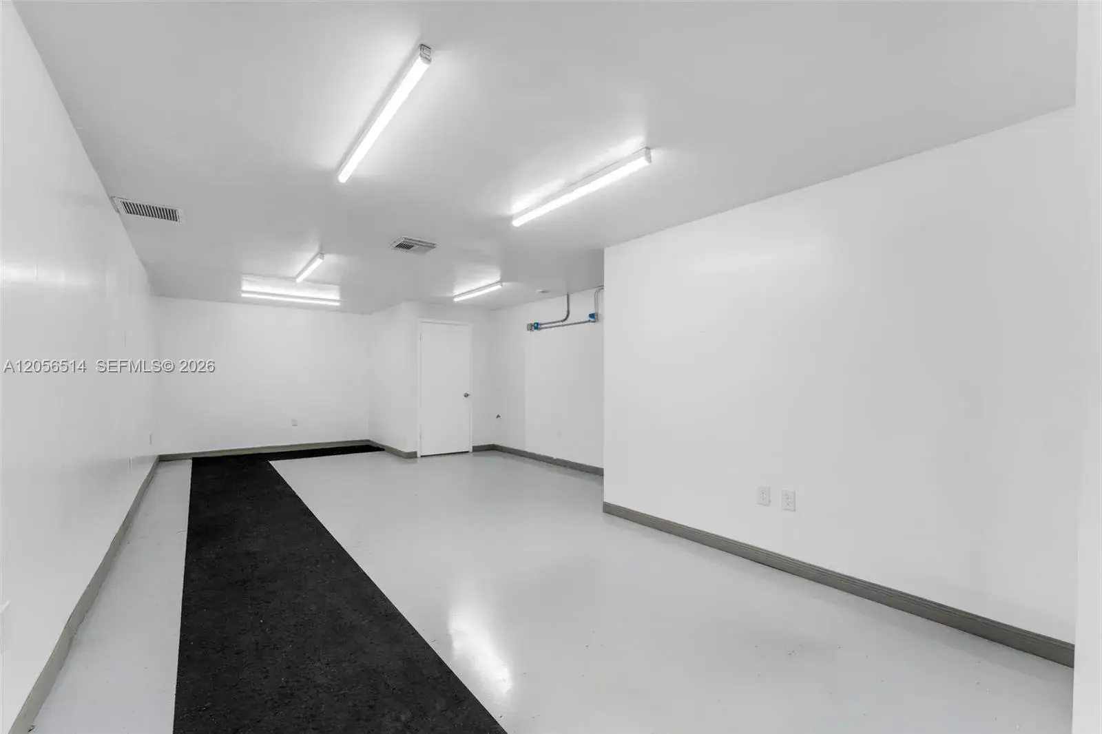 13943 SW 140th St # 322, Miami FL 33186