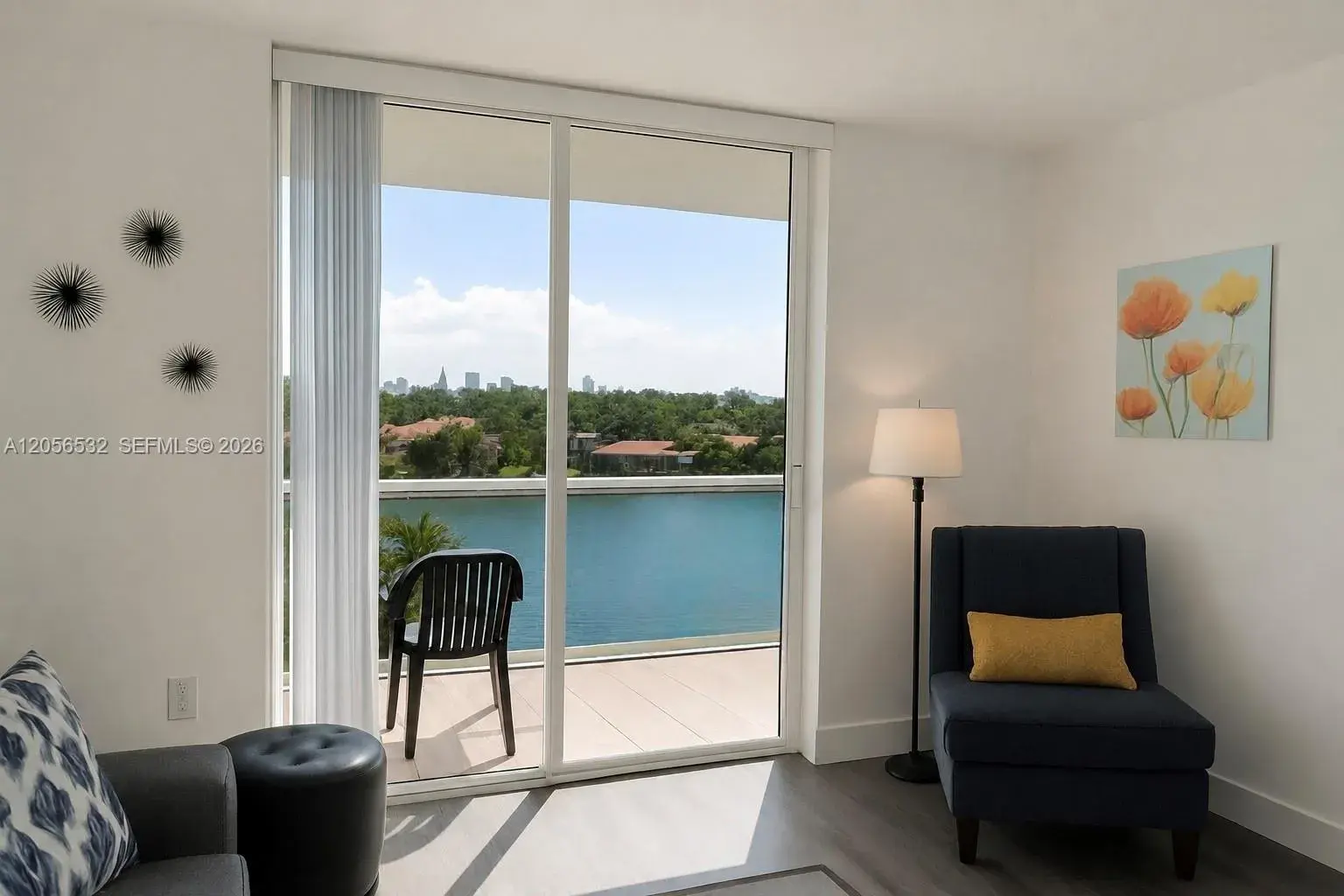 5880 Collins Ave # 703, Miami Beach FL 33140