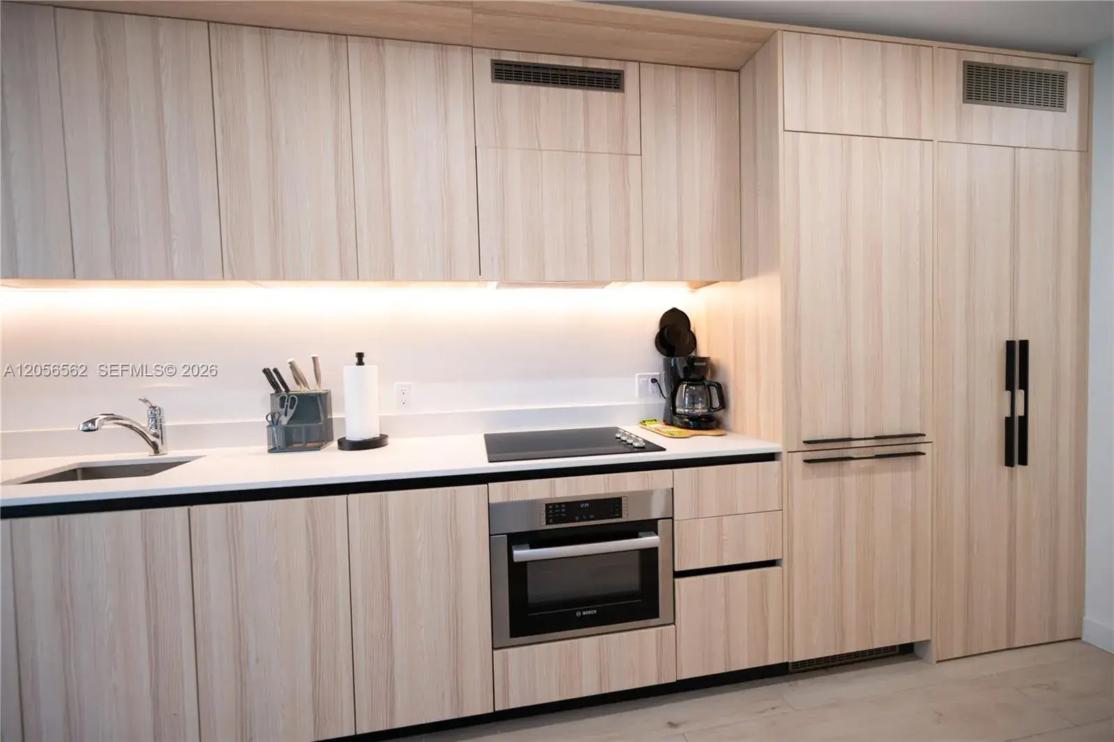 225 N Miami Ave # 1505, Miami FL 33128