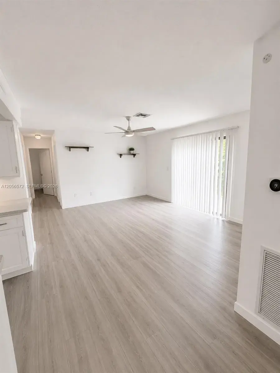 9840 NW 25th Ct, Coral Springs FL 33065