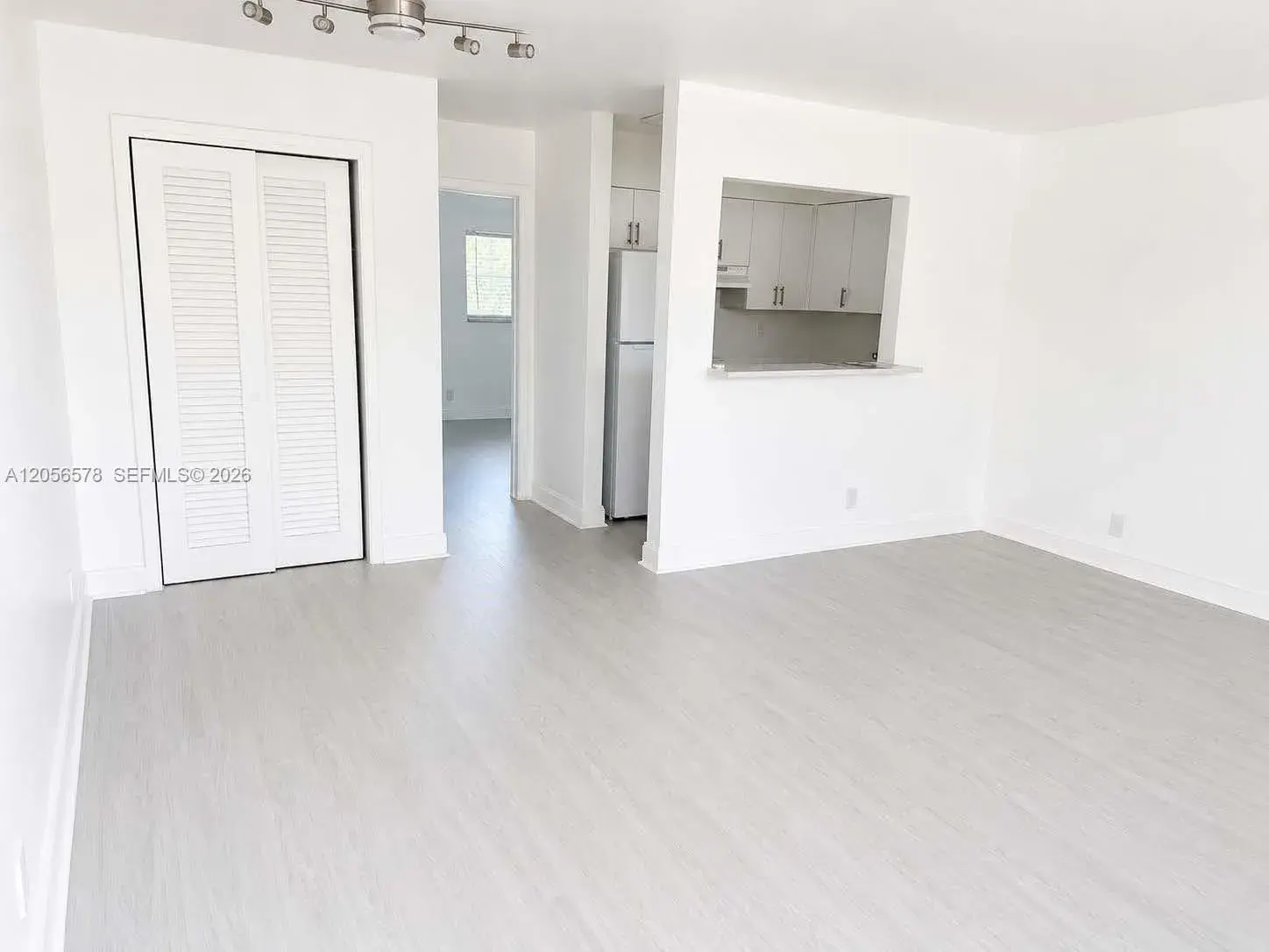 749 SE 15th St # 7, Fort Lauderdale FL 33316