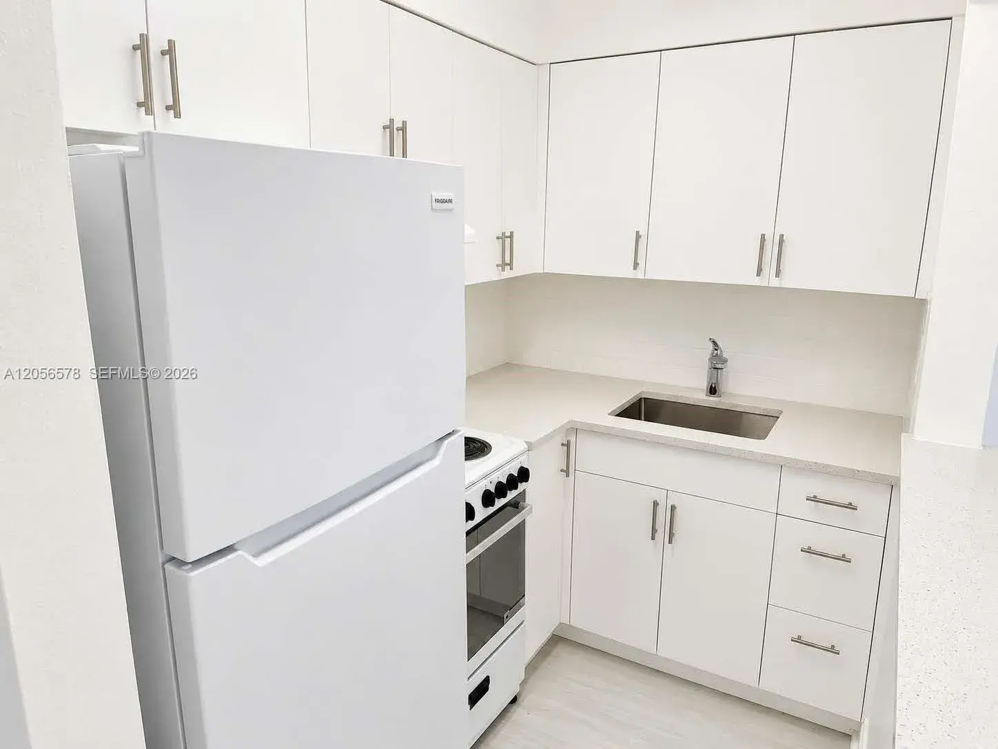 749 SE 15th St # 7, Fort Lauderdale FL 33316