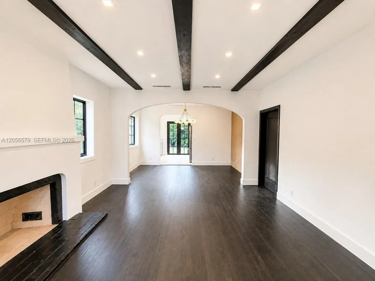 1213 Aguila Ave, Coral Gables FL 33134