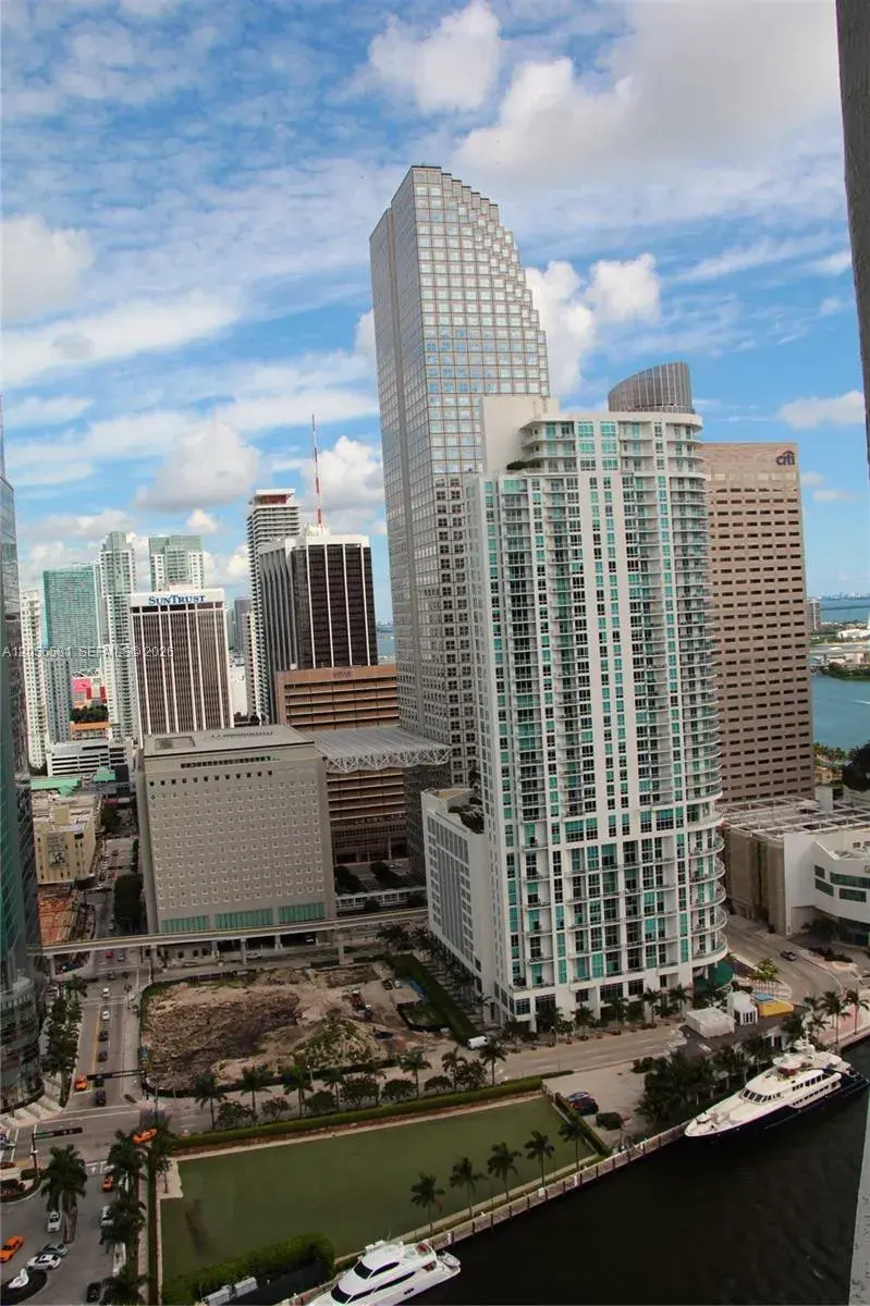465 BRICKELL AV # 3006, Miami FL 33131