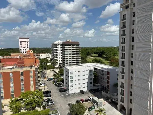 625 Biltmore Way # 1201, Coral Gables FL 33134