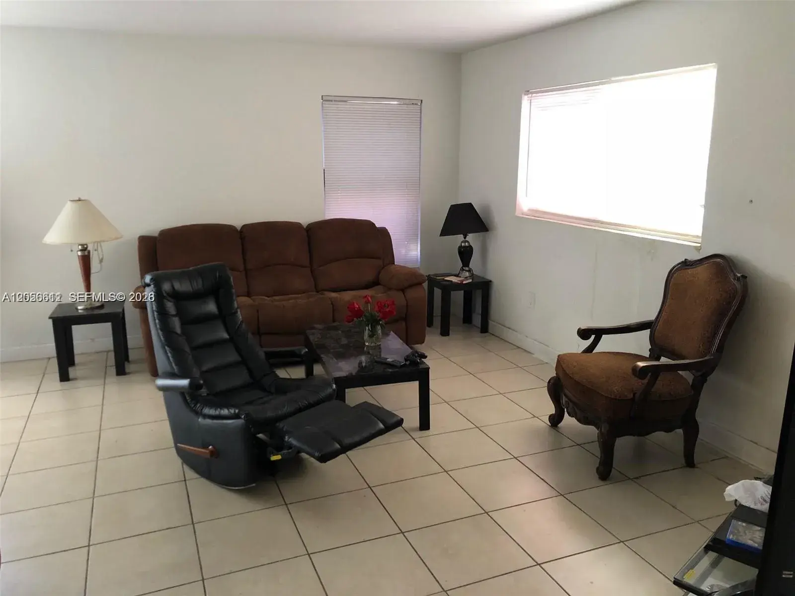 2735 NW 27th St, Miami FL 33142
